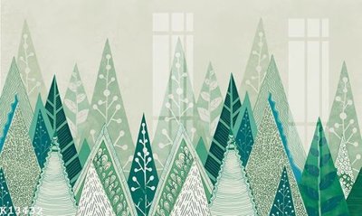 Tải file File gốc in tranh tổng hợp K13432 (gốc) làm tranh treo tường