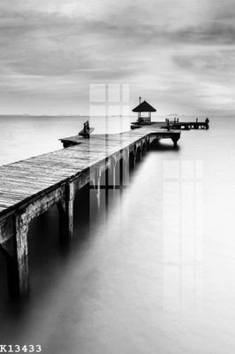 File gốc File gốc in tranh tổng hợp K13433 (phong cách) châu Âu