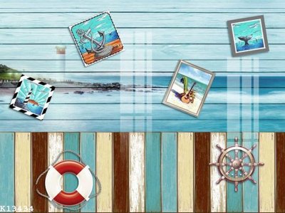 Tải file File gốc in tranh tổng hợp K13434 (gốc) chủ đề tôn giáo