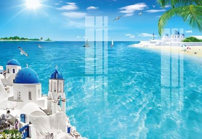 File ảnh File gốc in tranh tổng hợp K13450 (gốc) in Hiflex