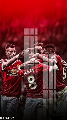 Download file gốc File gốc in tranh tổng hợp K13457 (độ nét cao)