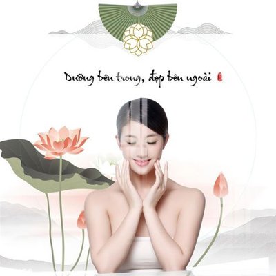 File gốc File gốc in tranh tổng hợp K13458 (in tráng gương) sang trọng