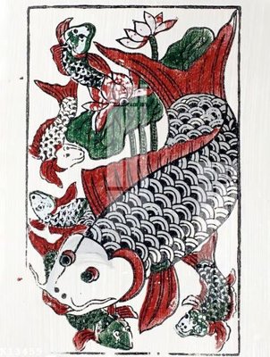 Tải file tranh File gốc in tranh tổng hợp K13459 (ảnh gốc) ngay