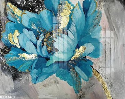 File tranh File gốc in tranh tổng hợp K13468 (gốc) chủ đề động vật