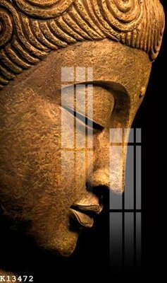 File gốc File gốc in tranh tổng hợp K13472 (ảnh rõ nét) để in