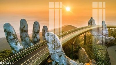 Tải file File gốc in tranh tổng hợp K13475 (gốc) làm file tranh quảng cáo