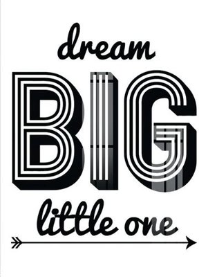 File gốc File gốc in tranh tổng hợp K13476 (in mica) làm bảng hiệu