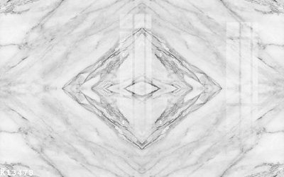 Tải file File gốc in tranh tổng hợp K13478 (gốc) làm tranh trang trí