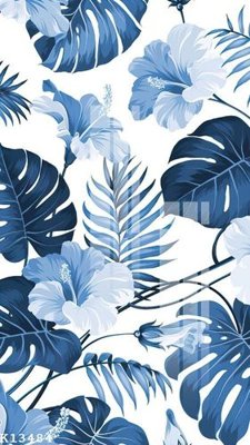 File tranh quảng cáo File gốc in tranh tổng hợp K13484 (file gốc) chuyên nghiệp