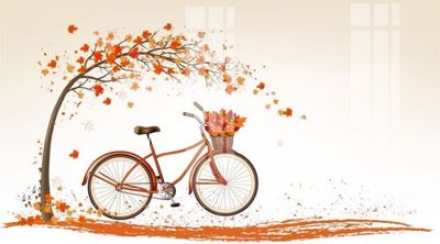 File gốc File gốc in tranh tổng hợp K13489 (phong cách) tối giản