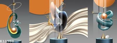 Tải file File gốc in tranh tổng hợp K13500 (ảnh gốc) in tráng gương