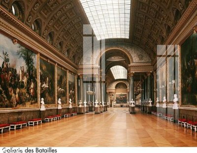 Tải về file tranh gốc File gốc in tranh tổng hợp K13505 (để in quảng cáo)