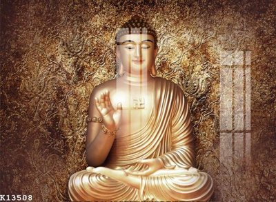 File tranh File gốc in tranh tổng hợp K13508 (gốc) chủ đề tĩnh vật