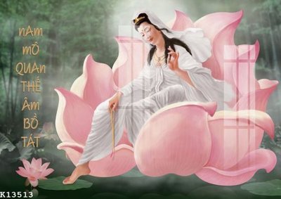 File tranh File gốc in tranh tổng hợp K13513 (gốc) in trên kính