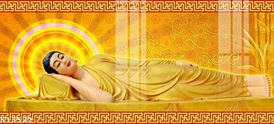 File gốc File gốc in tranh tổng hợp K13522 (in ấn) màu sắc trung thực