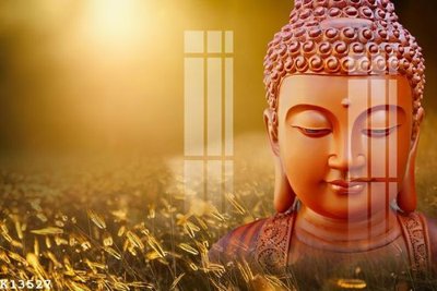 File gốc File gốc in tranh tổng hợp K13527 (in mica) trang trí