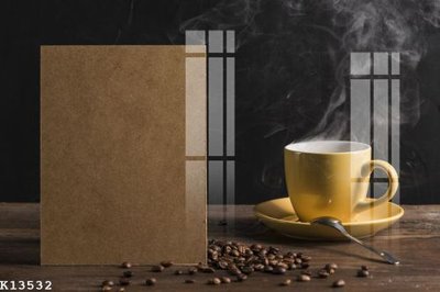 File in trần File gốc in tranh tổng hợp K13532 (file gốc) chủ đề vũ trụ