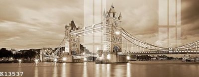 Tải file tranh File gốc in tranh tổng hợp K13537 (gốc) tại Filetranh.com