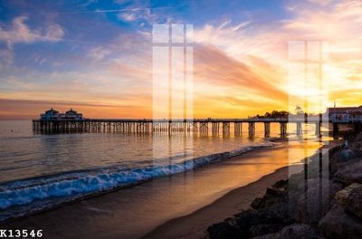 File gốc File gốc in tranh tổng hợp K13546 (in lụa) chi tiết cao