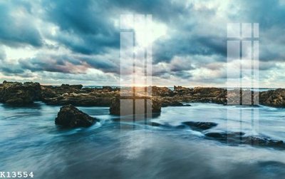 Tải file gốc File gốc in tranh tổng hợp K13554 dùng cho in ấn