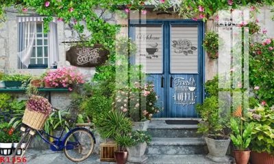 Tải file File gốc in tranh tổng hợp K1356 (ảnh gốc) file TIFF