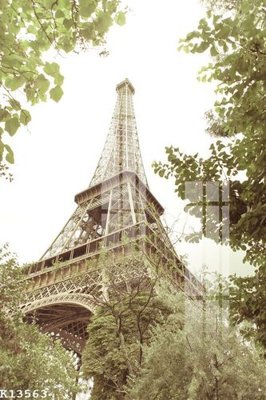 Tải về hình ảnh gốc File gốc in tranh tổng hợp K13563 sắc nét