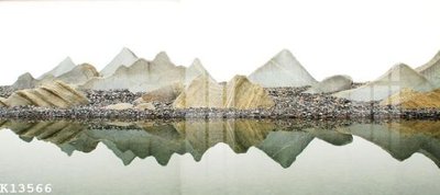 Download file File gốc in tranh tổng hợp K13566 (gốc) cho xưởng in