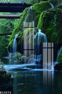 File tranh File gốc in tranh tổng hợp K13572 (gốc) chủ đề thành phố