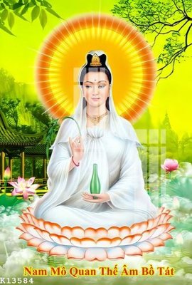 File gốc File gốc in tranh tổng hợp K13584 (in tráng gương) hiện đại