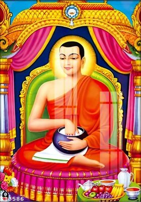 Tải file File gốc in tranh tổng hợp K13586 (ảnh gốc) in gạch 3D