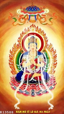 File ảnh gốc File gốc in tranh tổng hợp K13588 (chuyên in mica)