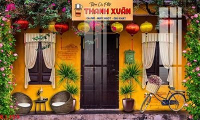 File in mica File gốc in tranh tổng hợp K1359 (bản gốc) làm vách ngăn