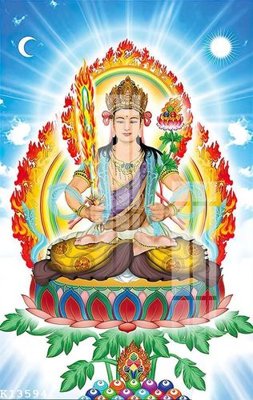 Tải file gốc File gốc in tranh tổng hợp K13594 (in tráng gương) siêu đẹpFile tranh gốc File gốc in tranh tổng hợp K13594 chất lượng cao