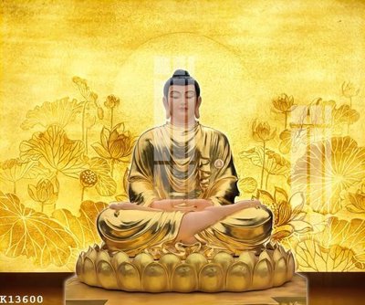 File tranh File gốc in tranh tổng hợp K13600 (ảnh gốc) không bị mờ