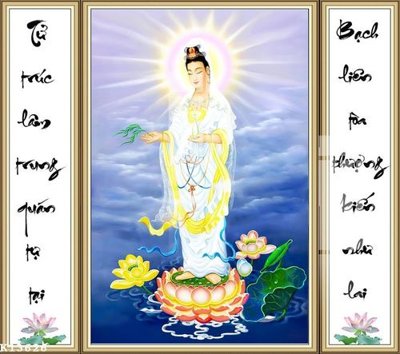 File tranh File gốc in tranh tổng hợp K13626 (gốc) in trên kính