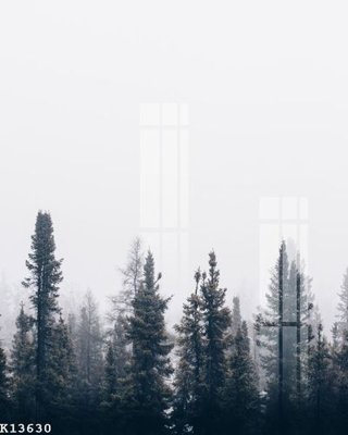 Tải file File gốc in tranh tổng hợp K13630 (gốc) làm file in ấn