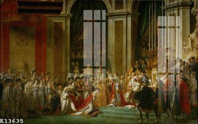 File tranh File gốc in tranh tổng hợp K13635 (ảnh gốc) chi tiết rõ ràng