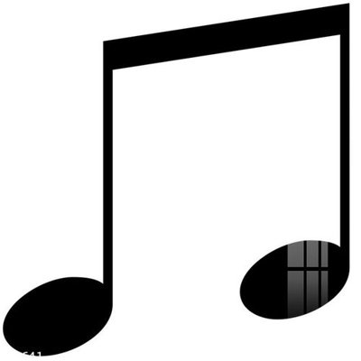 Tải file File gốc in tranh tổng hợp K13641 (gốc) làm file tranh quảng cáo