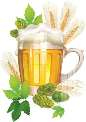 File tranh in mica File gốc in tranh tổng hợp K13642 (độ phân giải cao)