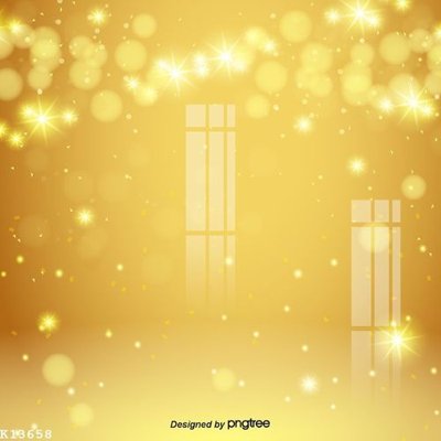 File tranh in trần File gốc in tranh tổng hợp K13658 (ảnh gốc siêu nét)