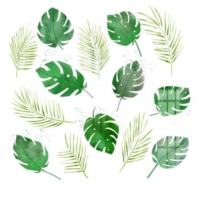 Download file gốc File gốc in tranh tổng hợp K13662 (in lụa) nghệ thuật