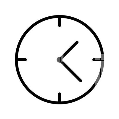 File gốc File gốc in tranh tổng hợp K13666 (dành cho quảng cáo)