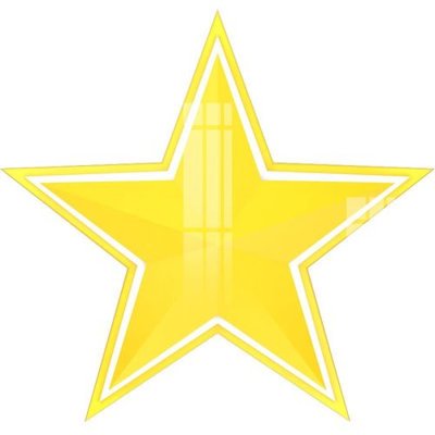 Tải file gốc File gốc in tranh tổng hợp K13667 (bản PSD) gốc