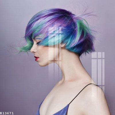 File tranh quảng cáo File gốc in tranh tổng hợp K13671 (download file gốc)