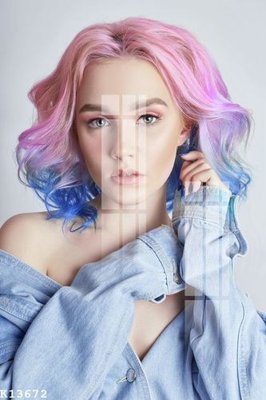 File tranh gốc File gốc in tranh tổng hợp K13672 (bản quyền) Filetranh.com