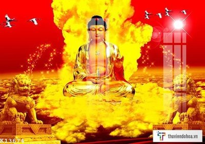 File gốc File gốc in tranh tổng hợp K13674 (PNG) nền trong suốt