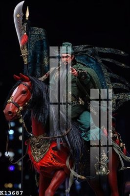 Tải xuống file tranh gốc File gốc in tranh tổng hợp K13687 (PSD/TIFF)