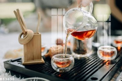 Cung cấp file tranh gốc File gốc in tranh tổng hợp K13696 độc quyền