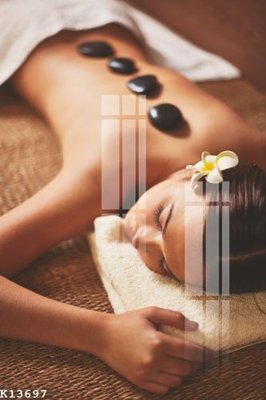 File gốc File gốc in tranh tổng hợp K13697 cho in ấn và thiết kế