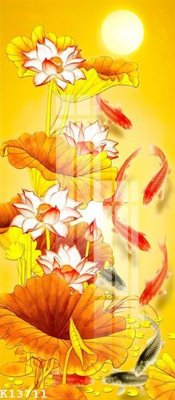 Tệp tin gốc File gốc in tranh tổng hợp K13711 (chất lượng cao) File gốc in tranh tổng hợp K13711